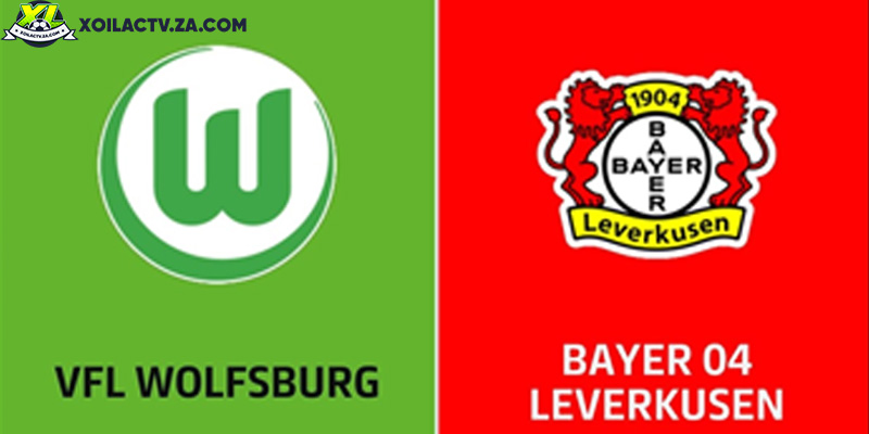 Soi kèo Wolfsburg vs Bayer Leverkusen, 21h30 ngày 22/11 – Vòng 11 Bundesliga
