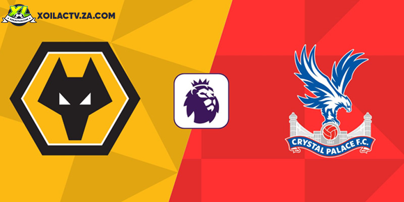 Soi kèo Wolves vs Crystal Palace, 22h ngày 22/11 – Vòng 12 EPL