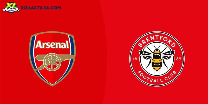 Soi kèo Arsenal vs Brentford, 2h30 ngày 4/12 – Vòng 14 Ngoại hạng Anh