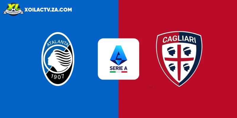 Soi kèo Atalanta vs Cagliari, 2h45 ngày 14/12 – Giải Serie A