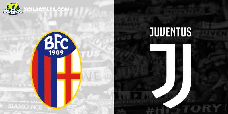 Soi kèo Bologna vs Juventus, 2h45 ngày 15/12 – Serie A