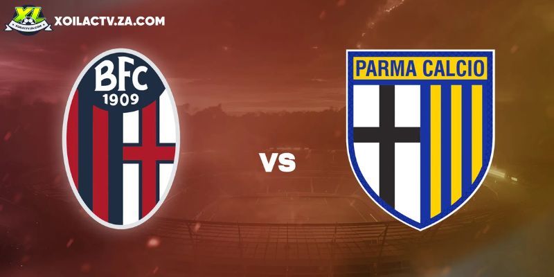 Soi kèo Bologna vs Parma, 0h ngày 5/12 – Coppa Italia