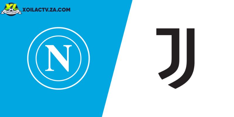 Soi kèo Napoli vs Juventus, 2h45 ngày 8/12 – Serie A