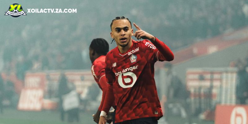 Soi kèo Young Boys vs Lille Soi kèo Young Boys vs Lille