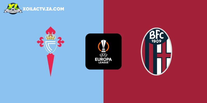 Soi kèo Celta Vigo vs Bologna Soi kèo Celta Vigo vs Bologna