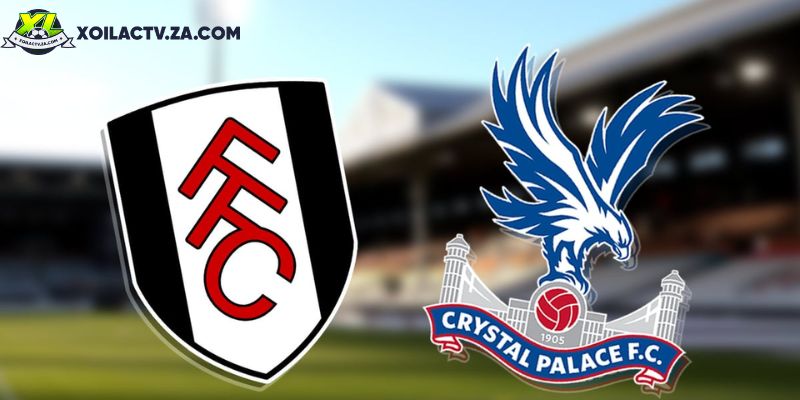 Soi kèo Fulham vs Crystal Palace, 23h30 ngày 7/12 – EPL