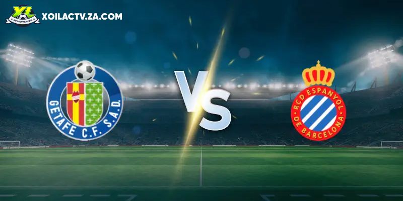 Soi kèo Getafe vs Espanyol, 3h ngày 14/12 – La Liga