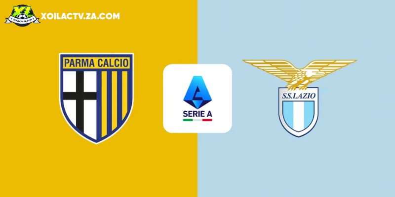Soi kèo Parma vs Lazio, 0h ngày 14/12 – Giải Serie A