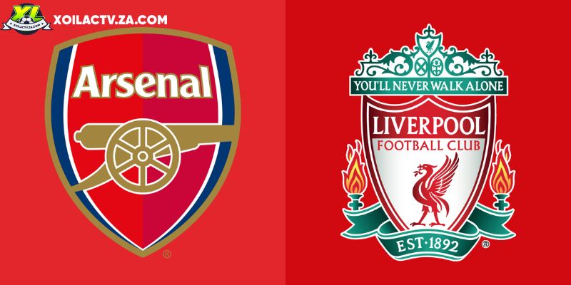 Soi kèo Arsenal vs Liverpool, 3h ngày 9/1 – Ngoại hạng Anh