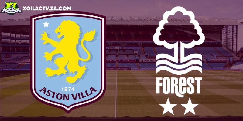 Soi kèo Aston Villa vs Nottingham, 19h30 ngày 3/1 – EPL