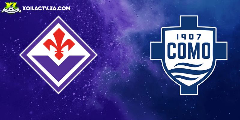 Soi kèo Fiorentina vs Como, 3h 28/01 – Coppa Italia