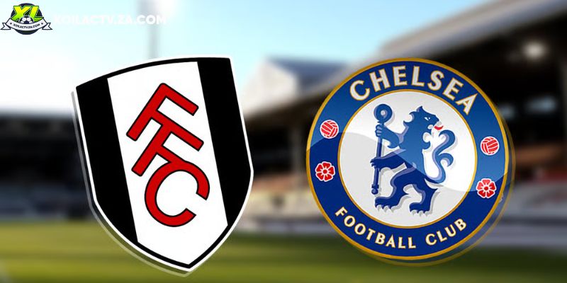 Soi kèo Fulham vs Chelsea, 2h30 ngày 8/1 – Ngoại hạng Anh