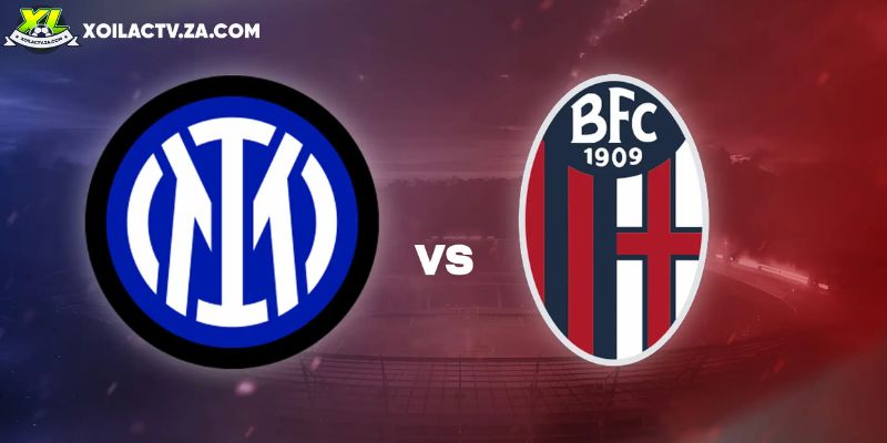Soi kèo Inter Milan vs Bologna, 2h45 ngày 05/01 – Serie A