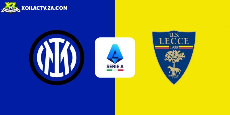 Soi kèo Inter Milan vs Lecce, 2h45 ngày 15/01 – Serie A