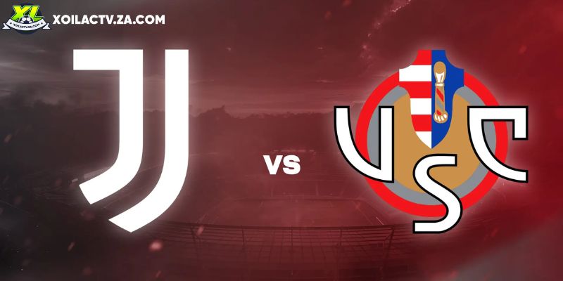 Soi kèo Juventus vs Cremonese, 2h45 ngày 13/01 – Serie A