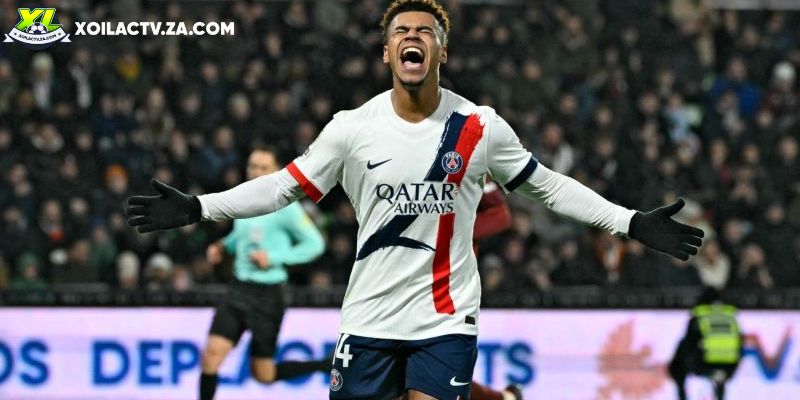 Soi kèo Sporting Lisbon vs PSG chi tiết Soi kèo Sporting Lisbon vs PSG chi tiết