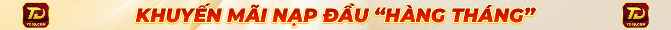 TD A PC