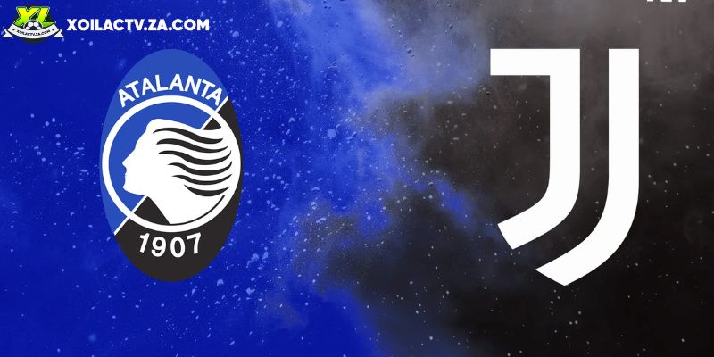 Soi kèo Atalanta vs Juventus, 3h ngày 06/02 – Coppa Italia