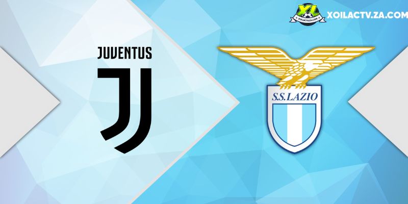 Soi kèo Juventus vs Lazio, 2h45 ngày 9/2 – Serie A