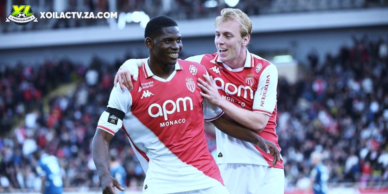 Soi kèo Strasbourg vs Monaco chi tiết Soi kèo Strasbourg vs Monaco chi tiết