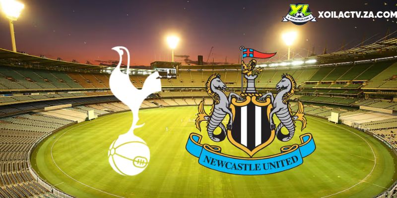 Soi kèo Tottenham vs Newcastle, 2h30 ngày 11/2 – Ngoại hạng Anh